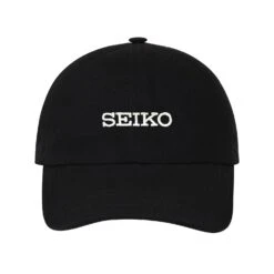 Rowing Blazers X Seiko 5 Sports Colorblock Watch - Special Edition 25 Rowing Blazers X Seiko 5 Sports Colorblock Watch - Special Edition -Rowingblazersus Shop SeikoHat1500x1500 47897341 523d 4b43 a139 9a43387ed32e