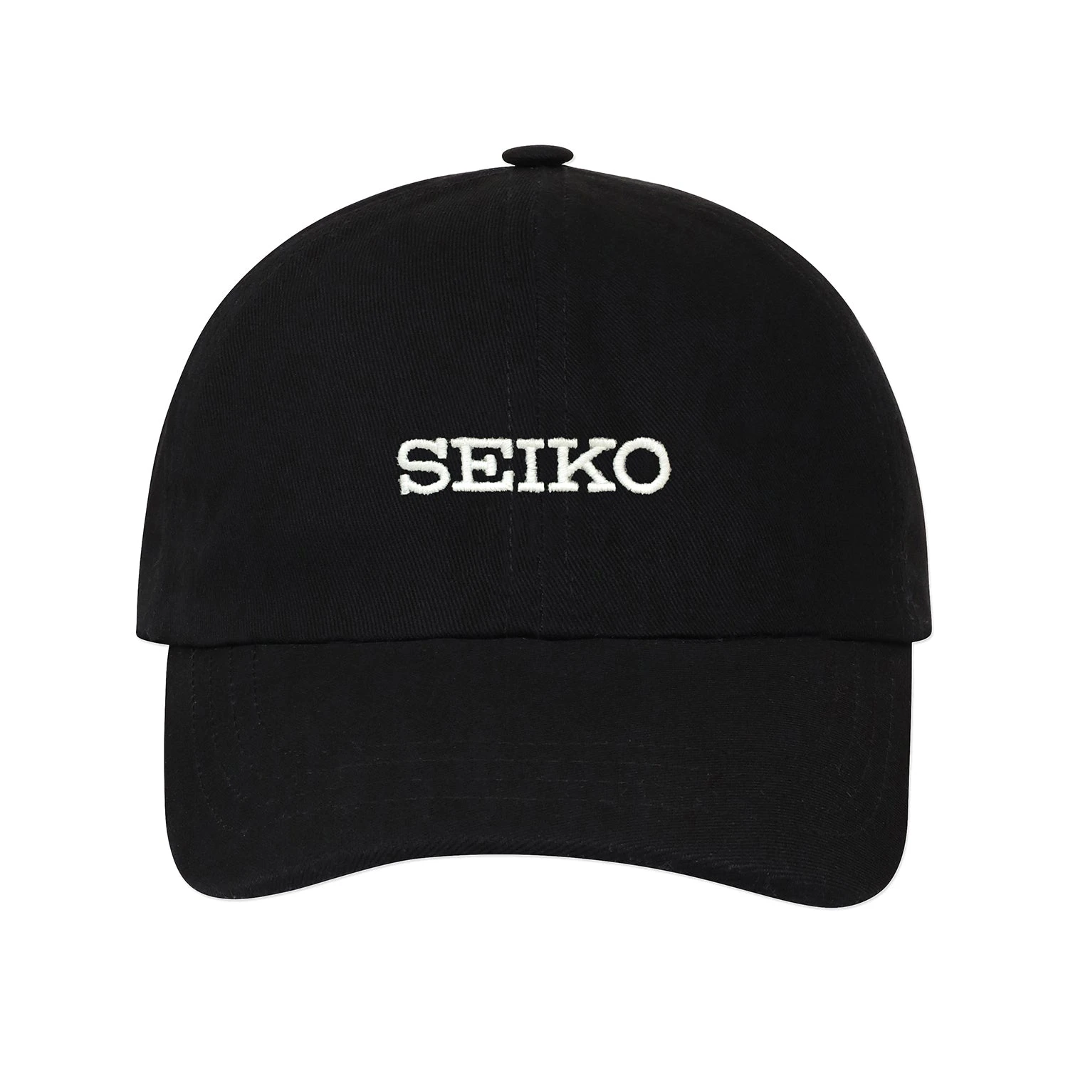 Rowing Blazers X Seiko 5 Sports Colorblock Watch - Special Edition 11 Rowing Blazers X Seiko 5 Sports Colorblock Watch - Special Edition - Image 9