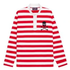Mystery Rugby 19 Mystery Rugby -Rowingblazersus Shop The Original Rugby Shirt Red Stripe FRONT b2ebe1af dd34 4b36 ada6 e2b15bce2d33