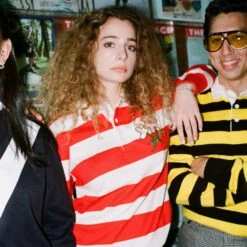 Japan 1932 Rugby -Rowingblazersus Shop Untitled 7 square