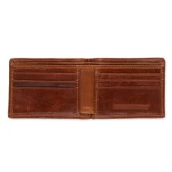 Warm & Wonderful Sheep Wallet -Rowingblazersus Shop WALLET RED SHEEP D