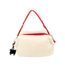 LeSportsac X Warm & Wonderful Arc En Ciel Convertible Hobo -Rowingblazersus Shop WW AEC HOBO 3