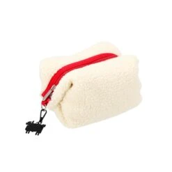 LeSportsac X Warm & Wonderful Arc En Ciel Convertible Hobo -Rowingblazersus Shop WW AEC HOBO 5