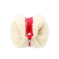 LeSportsac X Warm & Wonderful Arc En Ciel Convertible Hobo -Rowingblazersus Shop WW AEC HOBO 7