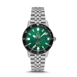 Zodiac X Rowing Blazers For Harry's Bar Super Sea Wolf