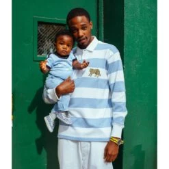 Argentina 1965 Rugby -Rowingblazersus Shop argentinarugby 1