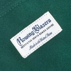 Duke & Duke Banker Bag 9 Duke & Duke Banker Bag -Rowingblazersus Shop bag duke detail 2 921a649b 517a 4e94 9804 21128e9ea322