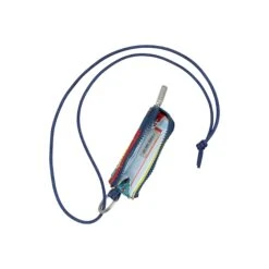 AEC Lanyard -Rowingblazersus Shop color arc argyle 4 628ab846 d458 433f 9b45 dfb196a9024a