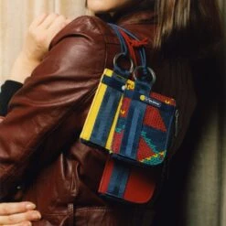 AEC Lanyard -Rowingblazersus Shop color arc argyle 5 9d21880a 8e38 4ffb b0c7 49aaaaa38a7a