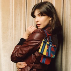 AEC Lanyard -Rowingblazersus Shop color arc argyle 6