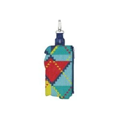 AEC 1974 Zip Hangoff 29 AEC 1974 Zip Hangoff -Rowingblazersus Shop color argyle 1974 2