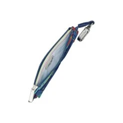 AEC 1974 Zip Hangoff 30 AEC 1974 Zip Hangoff -Rowingblazersus Shop color argyle 1974 3