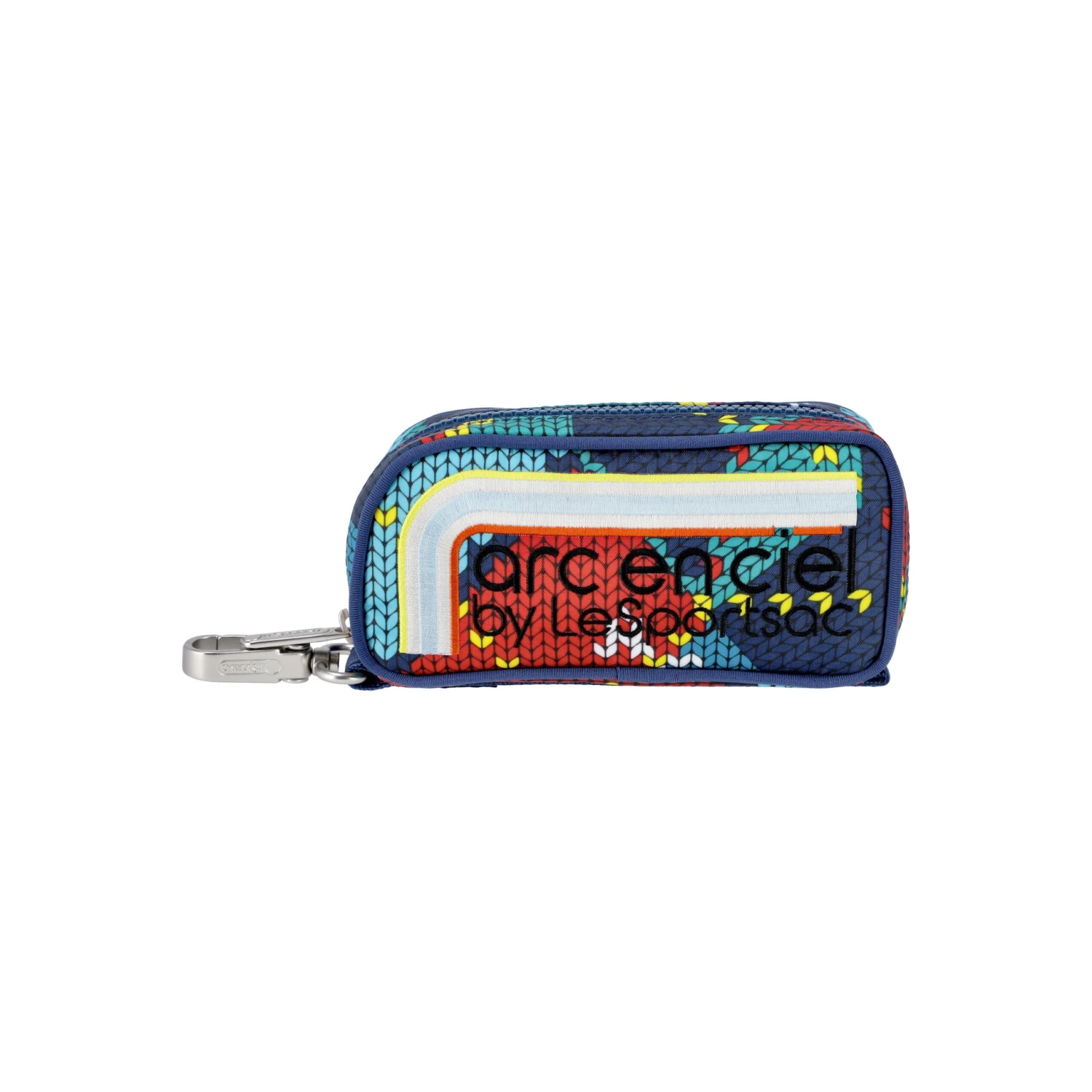 AEC Logo Techcase 19 AEC Logo Techcase - Image 17