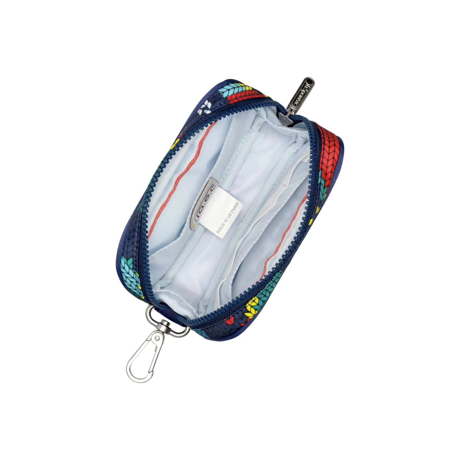 AEC Logo Techcase 22 AEC Logo Techcase - Image 20