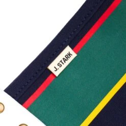 Rowing Blazers X J.Stark Woodbine Tote Bag -Rowingblazersus Shop color argyll sutherland 2