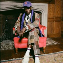 Rowing Blazers X Seiko 5 Sports Watch (Limited Edition 2022) -Rowingblazersus Shop color black 11 b8b2208d a1c9 482b bd69 6e892854df58