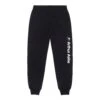 Arthur Ashe Hero Jogger -Rowingblazersus Shop color black 1 1a5dfd21 f9c3 41ba 87f3 9b974b8fc104