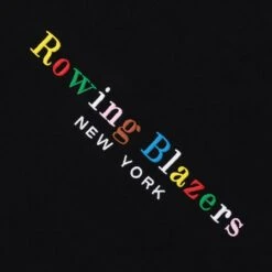 Spellout Joggers 25 Spellout Joggers -Rowingblazersus Shop color black 2 74529da9 2dfb 4ee6 8626 201cf9e0180e