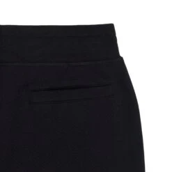 Arthur Ashe Hero Jogger -Rowingblazersus Shop color black 3 1501a2a6 edbb 4636 a7c1 ff53cf793d4f