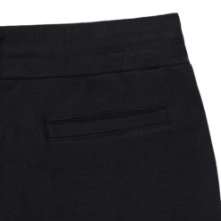 Spellout Joggers 24 Spellout Joggers -Rowingblazersus Shop color black 3 5e0e2226 c891 4eac a459 b7ae9660e408