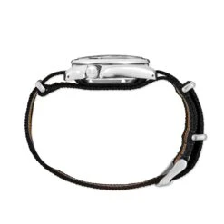 Rowing Blazers X Seiko 5 Sports Watch (Limited Edition 2022) -Rowingblazersus Shop color black 4 fe84c2bf 583b 4d02 b479 29fa76190807