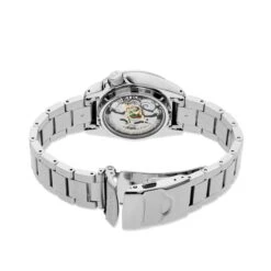 Rowing Blazers X Seiko 5 Sports Watch (Limited Edition 2022) -Rowingblazersus Shop color black 6 6cbd98b4 772c 4b3f 80e5 8d9a013a05c5