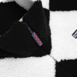 Rowingblazersus Shop 23 Rowingblazersus Shop -Rowingblazersus Shop color black white 2 f227dc82 bce2 4979 ba8c f64c03c4c4f6