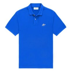 Arthur Ashe Icon Polo -Rowingblazersus Shop color blue 1 2adfd0ed e49c 4fa3 8dc8 0bf272f0925d