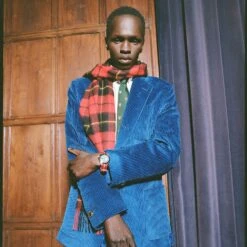 Men's Ultra Wide-Wale Corduroy Jacket 17 Men's Ultra Wide-Wale Corduroy Jacket -Rowingblazersus Shop color blue 2 7b0e8130 b3e0 4758 8880 8f50b4bd1afc