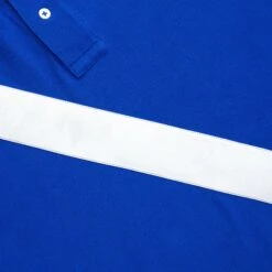 Harriman Satin-Stripe Polo Shirt 37 Harriman Satin-Stripe Polo Shirt -Rowingblazersus Shop color blue 2 abedc2d1 3790 42be 9275 15d9d072e1b8
