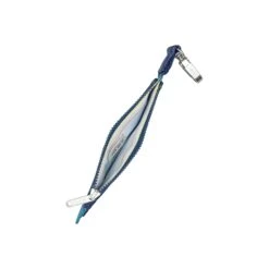 AEC 1974 Zip Hangoff 26 AEC 1974 Zip Hangoff -Rowingblazersus Shop color blue hasta 1974 3