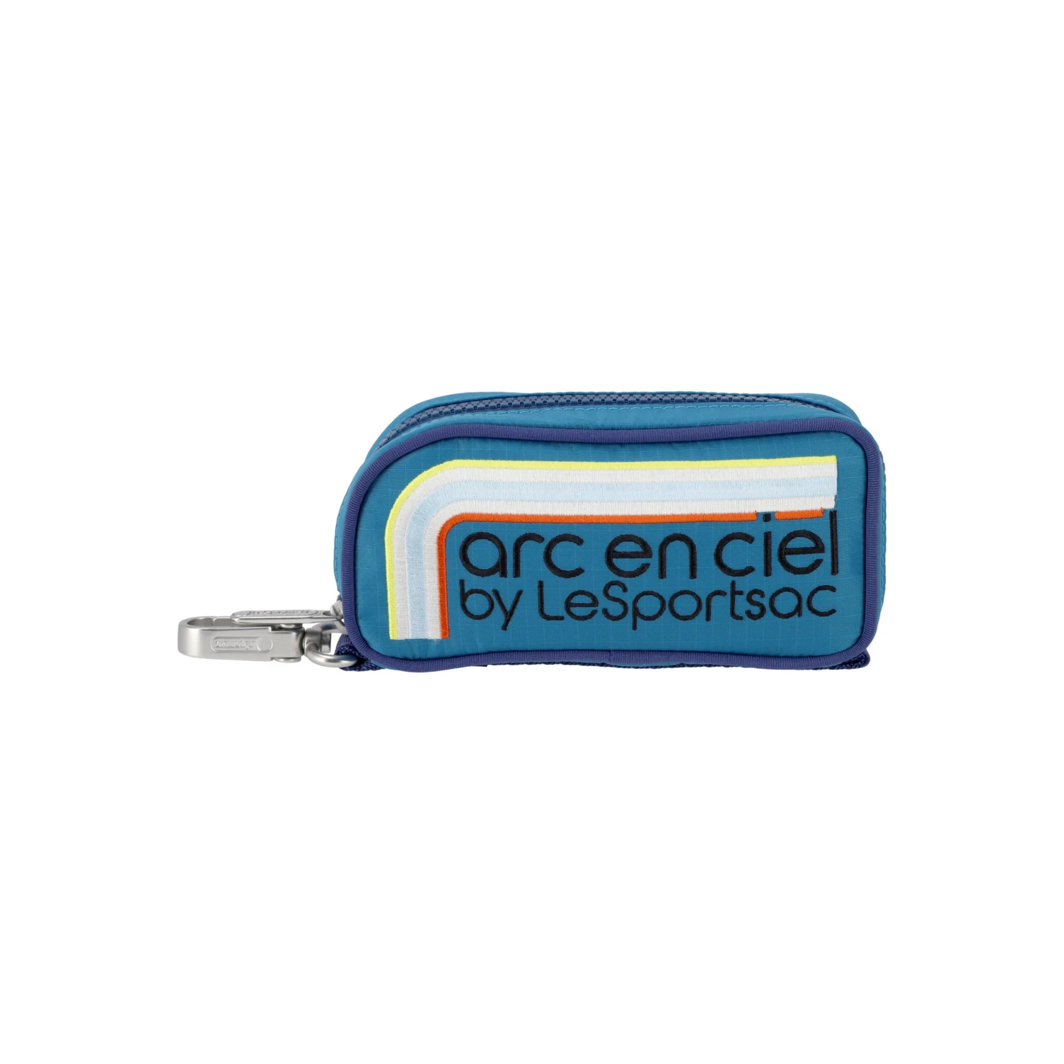 AEC Logo Techcase 3 AEC Logo Techcase