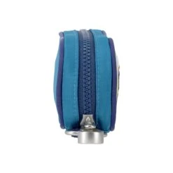 AEC Logo Techcase 24 AEC Logo Techcase -Rowingblazersus Shop color blue hasta arc 3