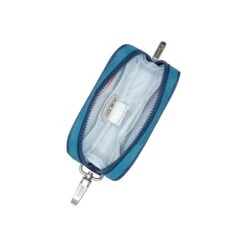 AEC Logo Techcase 25 AEC Logo Techcase -Rowingblazersus Shop color blue hasta arc 4