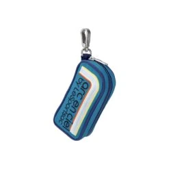 AEC Logo Techcase 26 AEC Logo Techcase -Rowingblazersus Shop color blue hasta arc 5