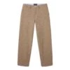 Men's Herringbone Trousers -Rowingblazersus Shop color brown 1 aef1b46a cb15 43cf abea 5dac7f48ac9c