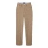 Women's Wool Herringbone Trousers -Rowingblazersus Shop color brown 1 dfdfcf13 e314 4422 a3bc cb6d4921df12