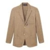 Men's Herringbone Blazer 2 Men's Herringbone Blazer -Rowingblazersus Shop color brown 1 ebfa9d2c 403e 4447 83eb e94f5ebc9164