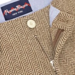 Rowingblazersus Shop 3 Rowingblazersus Shop -Rowingblazersus Shop color brown 2 47cf262b 5d6b 4ae8 aa78 ea78fd88816c