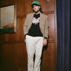 Rowingblazersus Shop 21 Rowingblazersus Shop -Rowingblazersus Shop color brown 2 bb59d01b 28dc 4c6f b17a 8858b5b3463f