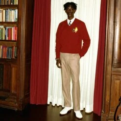 Men's Herringbone Trousers 11 Men's Herringbone Trousers -Rowingblazersus Shop color brown 3 5b2cba44 00ab 4042 9ed0 f2781bfe73e6