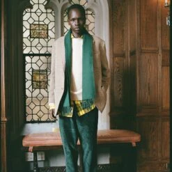 Men's Herringbone Blazer -Rowingblazersus Shop color brown 3 ffe3696b 9ae1 4629 9c61 ee66bbce5dbd