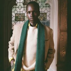 Men's Herringbone Blazer -Rowingblazersus Shop color brown 4 75e35714 cfcb 4c54 9fa5 070ef9c4bc7a