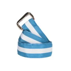 Extra-long Grosgrain Belt -Rowingblazersus Shop color carolina blue white 1 89647c28 1bbb 41b5 b4ae b33038bb1ead