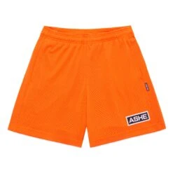 Ashe Sport Logo Mesh Short 27 Ashe Sport Logo Mesh Short -Rowingblazersus Shop color champions 1 892af2ac cfed 4060 9745 8ec996848fbc