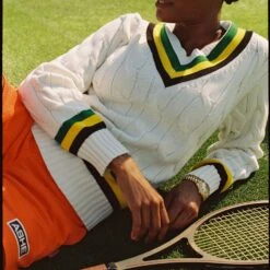 Ashe Sport Logo Mesh Short 29 Ashe Sport Logo Mesh Short -Rowingblazersus Shop color champions 3