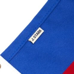 Rowing Blazers X J.Stark Woodbine Tote Bag -Rowingblazersus Shop color climber stripe 2