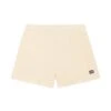 Women's Terry Cloth Shorts 2 Women's Terry Cloth Shorts -Rowingblazersus Shop color cream 1 86a196be 8a69 4136 a076 90915f6d527c