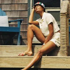 Women's Terry Cloth Shorts 20 Women's Terry Cloth Shorts -Rowingblazersus Shop color cream 6 ea3ed958 9794 4928 9a74 54360af10660