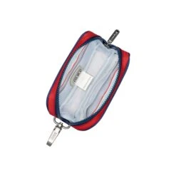 AEC Logo Techcase 29 AEC Logo Techcase -Rowingblazersus Shop color dark red arc 3